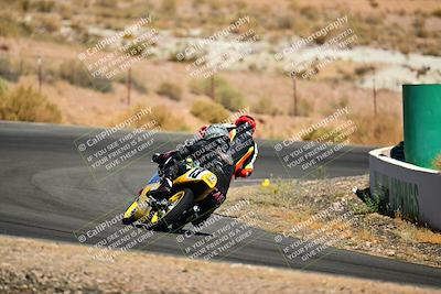 media/Oct-04-2025-Classic Track Days (Sat) [[b9f2049d9d]]/Races/215-230/